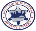 Houston Ship Channel Security District