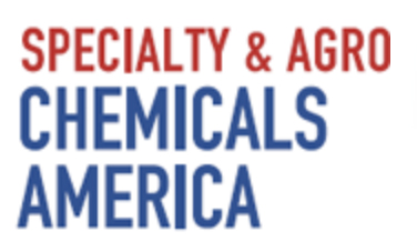 Specialty & Agro Chemicals logo - ChemQuest Chemicals