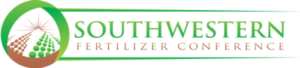 Southwestern Fertilizer Conference