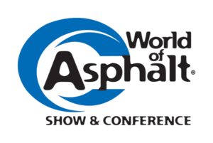 World of Asphalt Show and Conference
