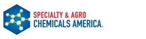 Specialty and Agro Chemicals America