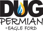 Dug Permian and Eagle Ford
